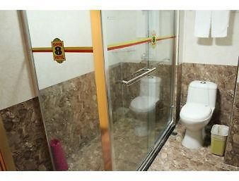 Super 8 Hotel Shenyang XI Ta 部屋 写真
