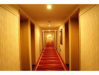 Super 8 Hotel Shenyang XI Ta エクステリア 写真